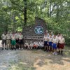 2023-summer-camp